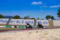 May-2023;motorbikes;no-limits;peter-wileman-photography;portimao;portugal;trackday-digital-images